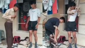kakak-beradik-bergantian-seragam-demi-bisa-bersekolah.jpg