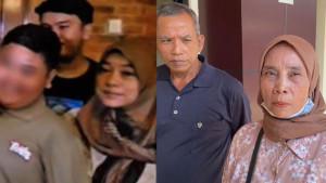 kakek-nenek-di-Indramayu-minta-menantu-keluar-dari-rumah.jpg