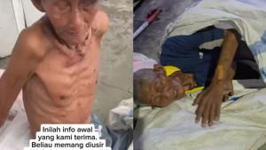 kakek-tunanetra-80-tahun-dibuang-keluarganya-dan-tidur-di-pinggir-jalan-berselimut-karung-glangsing.jpg