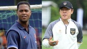 kandidat-pengganti-Shin-Tae-yong-salah-satunya-adalah-Patrick-Kluivert.jpg