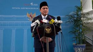 kandidat-potensial-pengganti-Erick-Thohir.jpg