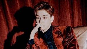 kang-daniel-comeback-dengan-merilis-lagu-baru-berjudul-touchin.jpg