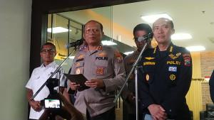 kapolda-jatim-irjen-pol-nanang-avianto-gelar-penyelidikan-ponpes-al-khoziny.jpg