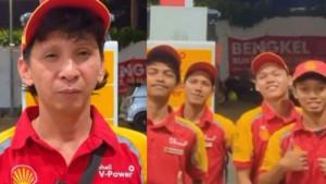 karyawan-SPBU-Shell-berpisah-dengan-rekan-rekannya-usai-dirumahkan.jpg