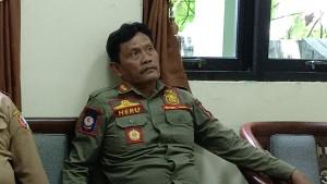 kasatpol-pp-bojonegoro-terseret-kasus-dugaan-korupsi.jpg