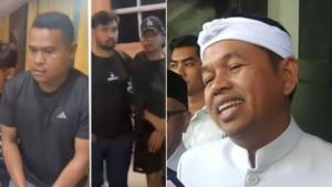 kasus-pembunuhan-Kacab-Bank-Dedi-Mulyadi.jpg