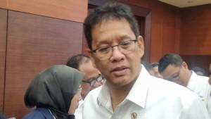 kata-Purbaya-soal-DJP-bersih-bersih-hingga-pecat-26-pegawai-pajak.jpg