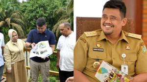 kebijakan-Bobby-Nasution-soal-mengganti-plat-BL-asal-Aceh-dikritik-keras.jpg