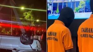 kecelakaan-Surabaya-ayah-nodai-anak-sendiri.jpg