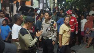 kecelakaan-di-jalan-jagir-surabaya.jpg