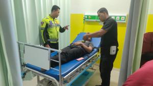 kecelakaan-di-madiun-3-pemotor-alami-kecelakaan-beruntun.jpg