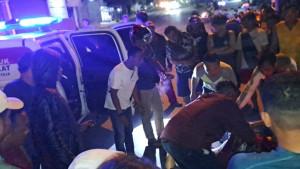 kecelakaan-di-panturan-tuban-3-pemuda-hantam-truk.jpg