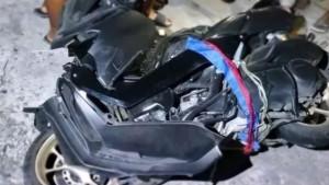 kecelakaan-maut-di-Kediri-pelajar-16-tahun-meninggalusai-motor-tabrak-truk.jpg
