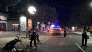 kecelakaan-maut-di-Ponorogo-tepatnya-di-Jalan-Ponorogo-Pacitan-adu-banteng-motor.jpg