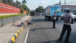 kecelakaan-maut-di-gampengrejo-kediri.jpg