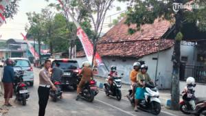 kecelakaan-maut-di-sampang-madura-balita-ikut-jadi-korban.jpg