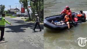 kecelakaan-maut-pria-tenggelam-JATIM-TERPOPULER.jpg