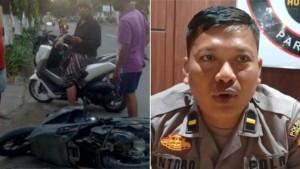 kecelakaan-motor-kasus-pembacokan-mama-muda.jpg