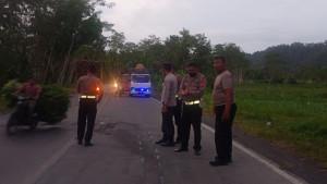 kecelakan-di-jls-lumajang-tewaskan-seorang-polisi-dari-polres-jember.jpg