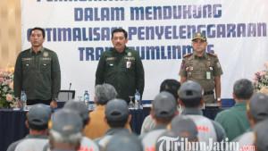 kegiatan-Peningkatan-SDM-Satlinmas-Dalam-Mendukung-Optimalisasi-Penyelenggaraan-Trantibumlinmas.jpg