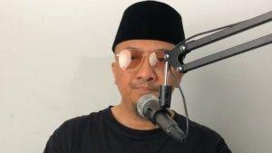 keinginan-ustaz-yusuf-mansur-menjadi-presiden-diutarakan-saat-berbicang-dengan-melaney-ricardo.jpg