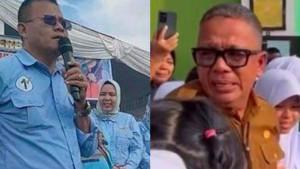kelakuan-anak-Wali-Kota-Prabumulih-bawa-mobil-ke-sekolah-dibongkar-temannya.jpg