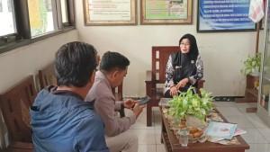 kepsek-SDN-Semanding-KecamatanKabupaten-Bojonegoro-soal-mbg.jpg