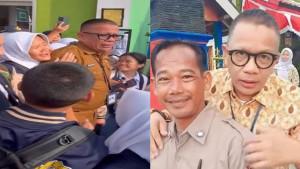 kepsek-dan-satpam-dicopot-dari-jabatannya-karena-diduga-tegur-anak-pejabat.jpg