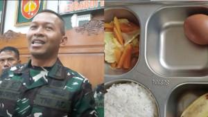 keterlibatan-TNI-dalam-program-MBG-di-Kabupaten-Blora-disorot.jpg