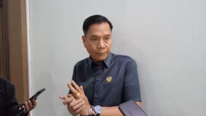 ketua-dprd-jombang-Hadi-Atmaji-soal-pln.jpg