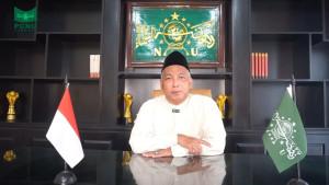 ketua-pcnu-jombang-gus-fahmi-ajak-warga-tetap-tenang-soal-demo.jpg