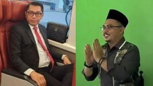 khitanan-mewak-Kades-CImanggis-makna-tepuk-sakinah.jpg