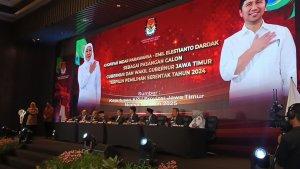 khofifah-emil-paslon-terpilih-jatim.jpg