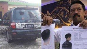 kini-polisi-merilis-sketsa-wajah-pelaku-kasus-subang-yang-terjadi-5-bulan-lalu.jpg