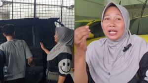 kisah-Sri-beli-mobil-Rp80-juta-pakai-uang-koin-Rp1000.jpg