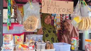 kisah-Suminem-jualan-pentol-di-depan-rumah-Jokowi.jpg