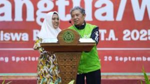 kisah-anak-driver-ojol-lolos-beasiswa-kedokteran-UMY.jpg