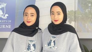 kisah-anak-kembar-buruh-tani-dapat-beasiswa-S2-di-kampus-top-Australia.jpg