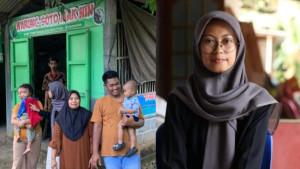 kisah-anak-penjual-soto-kuliah-gratis-di-UGM.jpg