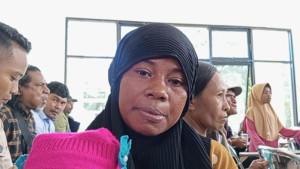 kisah-anak-tak-mau-sekolah-karena-tidak-punya-seragam.jpg