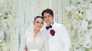 kisah-asmara-Amanda-Manopo-dengan-Kenny-Austin.jpg
