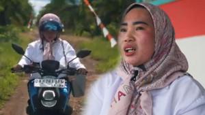 kisah-guru-honorer-Lenie-mengajar-di-SDN-1-Harapan-Jaya.jpg