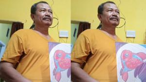 kisah-juragan-layangan.jpg