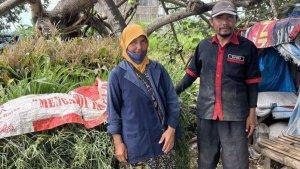 kisah-penjual-rumput-Mariono-resign-dari-kerja-pegawai-koperasi-karena-tak-bisa-jujur.jpg