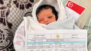 kisah-pria-Gaza-namai-bayinya-Singapore.jpg