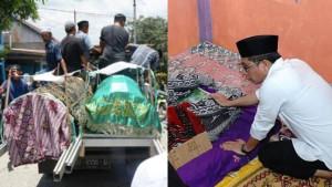 kisah-sehidup-semati-istri-susul-suami-meninggal-selang-2-jam.jpg