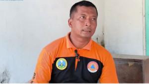 kisah-tim-rescue-Surabaya-evakuasi-korban-Ponpes-Al-Khoziny.jpg