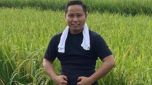 komedian-narji-cagur-kini-menjadi-petani-yang-sukses.jpg