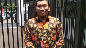 komika-mongol-stres-pastikan-penangkapan-mudy-taylor-di-polda-metro-jaya_20180924_155308.jpg