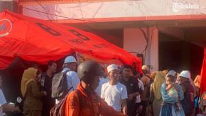 kompleks-ponpes-al-khoziny-sidoarjo.jpg
